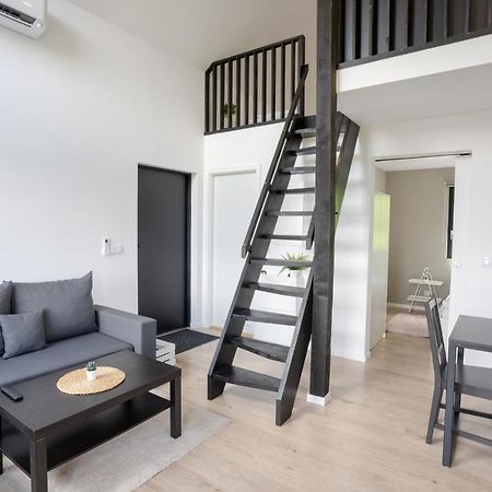 Cozy House Villa Wisla Exterior photo
